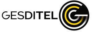 GESDITEL